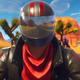 Illustration for article titled Middle Eastern iFortnite /iPlayers Start Massive Protest For Dedicated Serversem/em